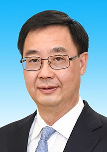 包献华.jpg